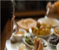 نصائح هامة لمرضى السكري في رمضان