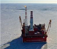 الطاقة الدولية: التأثير الكامل للعقوبات على النفط الروسي سيبدأ اعتباراً من مايو