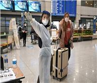 بعد عامين من كورونا.. كوريا الجنوبية ترفع قيود السفر