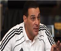 عصام عبد الفتاح: الحكم المصري سيظهر في كأس العالم 2022