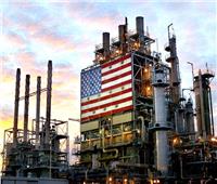 بيانات معهد البترول الأمريكي تظهر زيادة كبيرة في مخزونات النفط