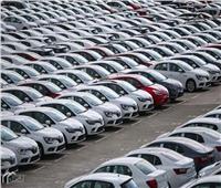 «حماية المستهلك» يلزم «موردي السيارات» بتحديد سعر البيع النهائي