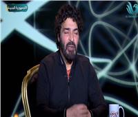 حميد الشاعري: الفن لا يورث وأغنية ابني مع عمرو دياب «مش مجاملة» |فيديو 