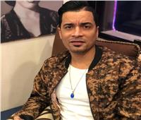 حسن شاكوش: خناقات حمو بيكا وعمر كمال حقيقة مش نمرة عشان «الترند»