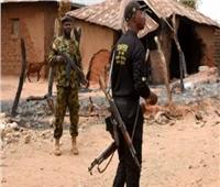 علي إثر هجوم في جنوب شرق نيجيريا .. مصرع أربعة أفراد من الشرطة 
