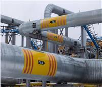 220 مليار دولار تكلفة وقف استيراد الغاز الروسي من قبل ألمانيا