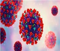 الصين تسجل أعلي إصابات بفيروس كورونا منذ بداية الجائحة