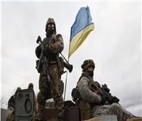 دونيتسك تعلن مقتل وأسر قوات أوكرانية سعت لمغادرة ماريوبول