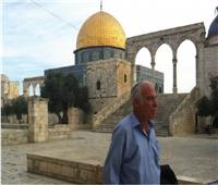 إسرائيل تعلن حالة التأهب القصوى بسبب «عيد الفصح»