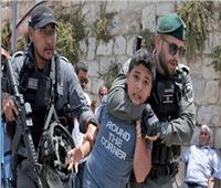 فلسطين: جرائم الاحتلال تدمير إسرائيلي ممنهج لثقافة السلام في الشارع الفلسطيني