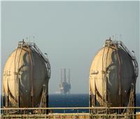 «إيني» الإيطالية تعلن بدء إنتاج حقول «مليحة» للنفط والغاز في مصر