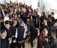 الوطني الفلسطيني يتهم بينيت بإعطاء تعليمات بتنفيذ الإعدامات الميدانية للفلسطينيين