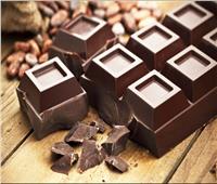 تحقيقات النيابة العامة تؤكد عدم احتواء منتج للشوكولاتة بالسوق على مواد مخدِّرة