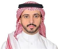 كاتب سعودي: «الاختيار 3» علامة فارقة في دراما رمضان.. والأفضل عربيًا  