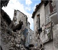 الصين: لا أنباء عن سقوط ضحايا بزلزال مقاطعة تشينجهاي