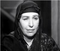 في ذكرى ميلاد أمينة رزق.. محطات ترصد قصة نجاح «عذراء ​السينما»