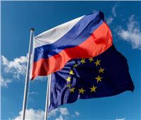 الاتحاد الأوروبي ينتقد قرار روسيا بطرد موظفين في بعثته لدى موسكو