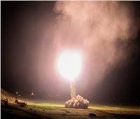 روسيا تعلن إحباط هجوم صاروخي أوكراني على محطة لتوليد الطاقة الكهرومائية بدنيبرو