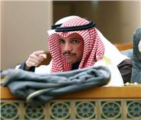 رئيس البرلمان الكويتي: ما يحدث في المسجد الأقصى دليل على أن النضال لم يمت