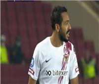 هاتاي "كهربا" يصطدم بسيفاس سبور فى الدوري التركي 