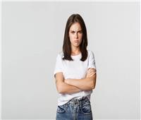 نصائح علاجية .. كيف تسيطر على غضبك خلال الصيام؟