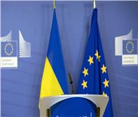 الرئاسة الأوكرانية تنتقد الاتحاد الأوروبي بسبب نوعية المساعدات العسكرية
