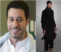 آخر كلام| مصادر تنفي اختطاف أحمد السعدني في لبنان 
