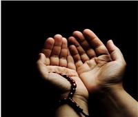 مناجاة الله في اليوم الـ16 من شهر رمضان 