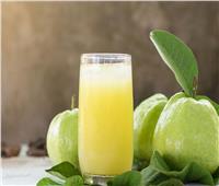 لخفض ضغط الدم.. تعرف على أهمية فوائد عصير «الجوافة»