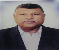 مختار أبو الفتوح عضوا بهيئة مكتب «مستقبل وطن» بالجيزة 
