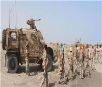 الجيش اليمني: جماعة «الحوثي» مستمرة في خرق الهدنة الأممية
