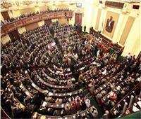 برلماني: اتفاق مقر مركز الساحل والصحراء دليل على الريادة الكبيرة لمصر في تبادل المعلومات