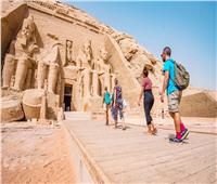 5 مشروعات نقل لربط المدن السياحية المصرية ببعضها