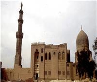 مسجد السلطان مراد الثالث جوهرة أثرية بالقاهرة 