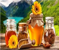  نصائح صحية وجمالية.. « العسل الجبلي » علاجاً فعالاً للبشرة الدهنية