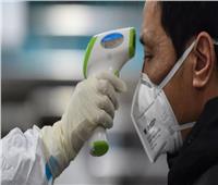 الصين: شنجهاي تسجل أول 3 وفيات بكورونا في أحدث تفشي للوباء