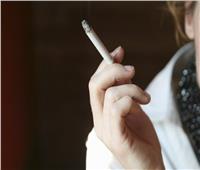 الأرق وانقطاع النفس .. تأثير التدخين على عملية النوم  