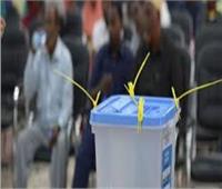 الصومال يعلن موعد انتخابات رئاسة مجلسي الشعب والشيوخ