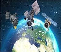 بعد أن وصل عدد الأقمار الصناعية إلى 11 الف.. مخاطر الحطام الفضائي تهدد العالم