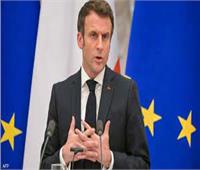 الانتخابات الفرنسية | زعماء أوروبيون يدعون الفرنسيين لانتخاب ماكرون