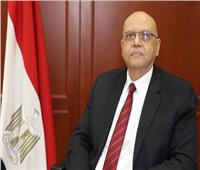 السفارة المصرية بالمغرب ترد على الأهلي: لا علاقة لنا بتذاكر النهائي