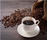 فوائد القهوة على الجسم.. أبرزها تقليل خطر الإصابة بالسكتة الدماغية