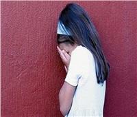 المشدد 5 سنوات عقوبة التحرش بطفلة في الشرقية 