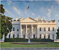 واشنطن تنفي أنباء استقالة كبير موظفي البيت الأبيض