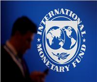 النقد الدولي يتوقع ارتفاع معدل التضخم في مصر إلى 7.5% خلال 2022