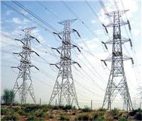«مرصد الكهرباء»: 16 ألفا و500 ميجاوات زيادة احتياطية في الإنتاج.. الثلاثاء