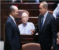 بينيت يرد علي انتقادات نتنياهو: لقد فشلت ضد حماس ونحن نصلح إخفاقاتك