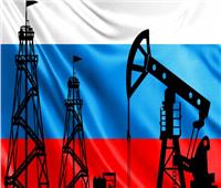 إيطاليا ترفض دفع ثمن الغاز الروسي بالروبل