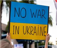 كييف تدعم اقتراح الأمم المتحدة بشأن هدنة لعيد الفصح في أوكرانيا اعتبارا من 21 أبريل
