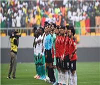 ساعات الحسم في إعادة مباراة مصر والسنغال.. فيفا يستقر على القرارات والجبلاية يترقب